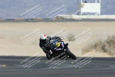 media/Apr-19-2025-CVMA (Sat) [[586b59ad56]]/Race 13-Amateur Supersport Open/